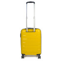 Чемодан Paklite Mailand Deluxe Yellow Размер:S TL074247-89 Чемодан Paklite Mailand Deluxe Yellow Размер:S TL074247-89