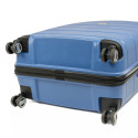 Чемодан Paklite Mailand Deluxe Bright Blue Размер:M TL074248-25