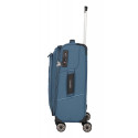Чемодан Travelite Skaii Blue Размер:S Маленький TL092647-25