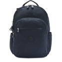 Рюкзак для ноутбука Kipling BASIC / Blue Bleu 2 KI3864_96V