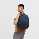 Рюкзак для ноутбука Kipling BASIC / Blue Bleu 2 KI3864_96V