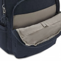 Рюкзак для ноутбука Kipling BASIC / Blue Bleu 2 KI3864_96V