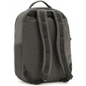 Рюкзак для ноутбука Kipling SEOUL XL Black Peppery (78S) KI5630_78S