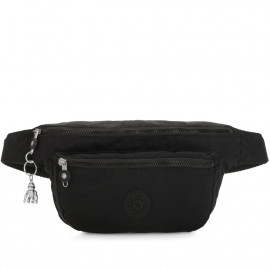 Сумка на пояс Kipling YASEMINA XL Rich Black O (59L) KI4604_59L
