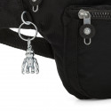 Сумка на пояс Kipling YASEMINA XL Rich Black O (59L) KI4604_59L