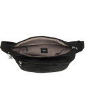 Сумка на пояс Kipling YASEMINA XL Rich Black O (59L) KI4604_59L