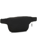 Сумка на пояс Kipling YASEMINA XL Rich Black O (59L) KI4604_59L