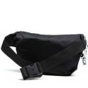 Сумка на пояс Kipling YASEMINA XL Rich Black O (59L) KI4604_59L