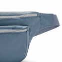 Сумка на пояс Kipling Yasemina Xl Blazing Grey T (V53) KI6673_V53