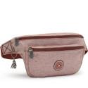 Сумка на пояс Kipling YASEMINA XL Cosy Red (Q84) KI6928_Q84