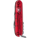 Складной нож Victorinox Huntsman 1.3713.T