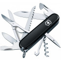 Складаний ніж Victorinox HUNTSMAN 1.3713.3B1