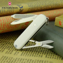 Складной нож Victorinox Classic SD 0.6223.7