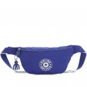Сумка на пояс Kipling FRESH Laser Blue (47U) KI6777_47U