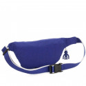 Сумка на пояс Kipling FRESH Laser Blue (47U) KI6777_47U