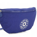 Сумка на пояс Kipling FRESH Laser Blue (47U) KI6777_47U
