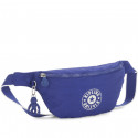 Сумка на пояс Kipling FRESH Laser Blue (47U) KI6777_47U