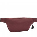 Сумка на пояс Kipling FRESH Maroon Black (T31) KI6777_T31