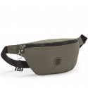 Сумка на пояс Kipling FRESH Green Moss (88D) KI5270_88D
