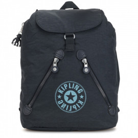 Рюкзак Kipling FUNDAMENTAL NC Lively Navy (75Z) KI2519_75Z