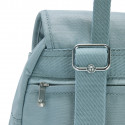 Рюкзак Kipling CITY PACK S Sea Gloss (Y92) K15641_Y92