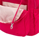 Рюкзак для ноутбука Kipling SEOUL True Pink (09F) KI5140_09F