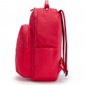 Рюкзак для ноутбука Kipling SEOUL True Pink (09F) KI5140_09F