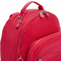 Рюкзак для ноутбука Kipling SEOUL True Pink (09F) KI5140_09F