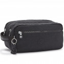 Несессер Kipling AGOT Black Noir (P39) K13363_P39