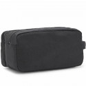 Несессер Kipling AGOT Black Noir (P39) K13363_P39
