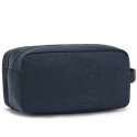 Несесер Kipling AGOT Blue Bleu 2 (96V) K13363_96V