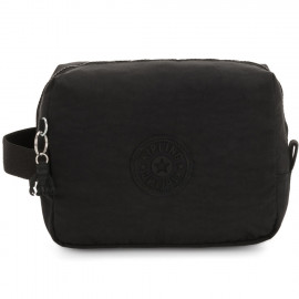 Несессер Kipling PARAC Black Noir (P39) KI2887_P39