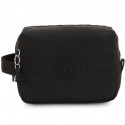 Несесер Kipling PARAC Black Noir (P39) KI2887_P39