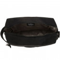 Несесер Kipling PARAC Black Noir (P39) KI2887_P39