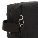 Несесер Kipling PARAC Black Noir (P39) KI2887_P39