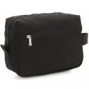 Несесер Kipling PARAC Black Noir (P39) KI2887_P39