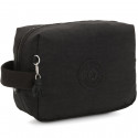 Несесер Kipling PARAC Black Noir (P39) KI2887_P39