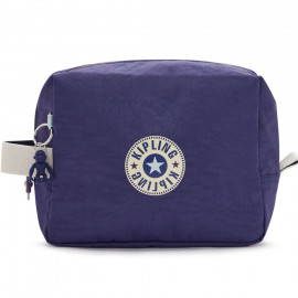 Несесер Kipling PARAC Galaxy Blue Bl (Q65) KI2887_Q65