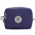 Несессер Kipling PARAC Galaxy Blue Bl (Q65) KI2887_Q65