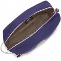 Несессер Kipling PARAC Galaxy Blue Bl (Q65) KI2887_Q65