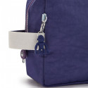 Несессер Kipling PARAC Galaxy Blue Bl (Q65) KI2887_Q65