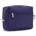 Несессер Kipling PARAC Galaxy Blue Bl (Q65) KI2887_Q65