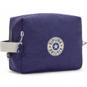 Несессер Kipling PARAC Galaxy Blue Bl (Q65) KI2887_Q65