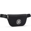 Сумка на пояс Kipling FRESH LITE Black Lite (TL4) KI7465_TL4