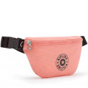 Сумка на пояс Kipling FRESH LITE Coral Lite (P41) KI7465_P41