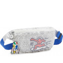Сумка на пояс Kipling FRESH Kh Clear (78O) KI3607_78O