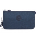 Портмоне Kipling CREATIVITY L Blue Bleu 2 (96V) K13265_96V