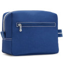 Несессер Kipling PARAC Admiral Blue Cl (Z47) KI2887_Z47
