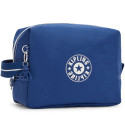 Несессер Kipling PARAC Admiral Blue Cl (Z47) KI2887_Z47