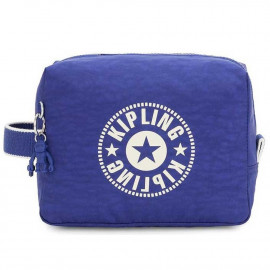 Несесер Kipling PARAC Laser Blue (47U) KI3668_47U